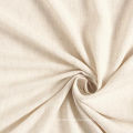 Fireproof Natural Viscose Linen Fabric for Trousers